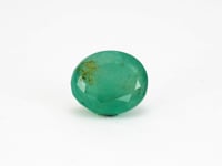 5.79 Carat Natural Emerald (Panna) - 29/08-239