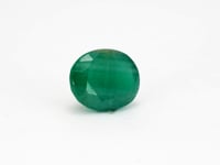 5.22 Carat Natural Emerald (Panna) - 29/08-243