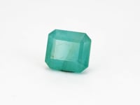 7.33 Carat Natural Emerald (Panna) - 29/08-247