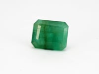 7.12 Carat Natural Emerald (Panna) - 29/08-248