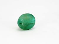 4.89 Carat Natural Emerald (Panna) - 29/08-249