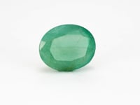 6.83 Carat Natural Emerald (Panna) - 29/08-251