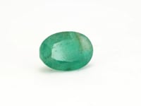 6.03 Carat Natural Emerald (Panna) - 29/08-228