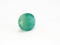 5.15 Carat Natural Emerald (Panna) - 29/08-230