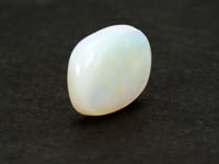 8.80 Carat Natural Opal - 01/09-199