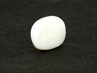 3.82 Carat Natural Opal - 01/09-197