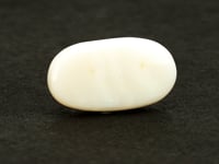 6.47 Carat Natural Opal - 30/08-201