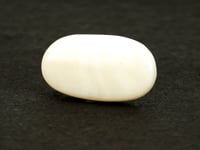 5.49 Carat Natural Opal - 02/09-202