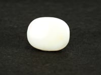 5.14 Carat Natural Opal - 01/09-198