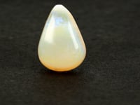 6.08 Carat Natural Opal - 30/08-204