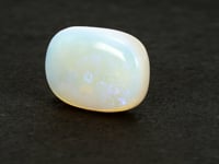 3.12 Carat Natural Opal - 01/09-200