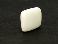 5.88 Carat Natural Opal - 02/09-205