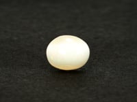 2.83 Carat Natural Opal - 02/09-206