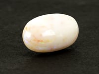 12.00 Carat Natural Opal - 02/09-203