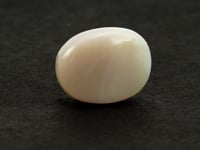 7.22 Carat Natural Opal - 02/09-209
