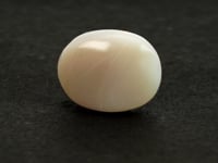 20.65 Carat Natural Opal - 02/09-210