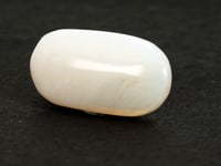 7.29 Carat Natural Opal - 02/09-212