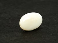 3.88 Carat Natural Opal - 02/09-213