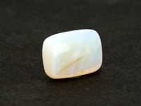 7.85 Carat Natural Opal - 02/09-214