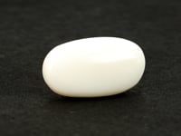 8.53 Carat Natural Opal - 02/09-216