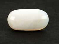 10.86 Carat Natural Opal - 02/09-211