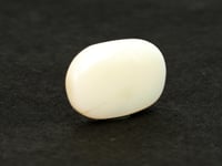 5.32 Carat Natural Opal - 02/09-217
