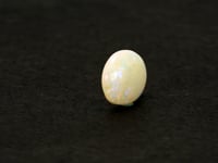 1.78 Carat Natural Opal - 01/09-177