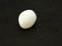 3.70 Carat Natural Opal - 30/08-178