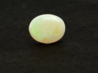 3.19 Carat Natural Opal - 30/08-179