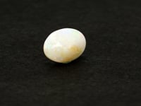 2.63 Carat Natural Opal - 01/09-180