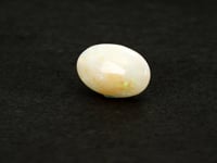 3.17 Carat Natural Opal - 01/09-181