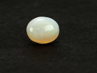 3.40 Carat Natural Opal - 01/09-184