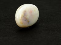 10.80 Carat Natural Opal - 01/09-185