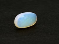 4.77 Carat Natural Opal - 01/09-186