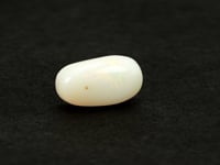 3.90 Carat Natural Opal - 01/09-187