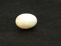 3.04 Carat Natural Opal - 01/09-189