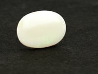 4.48 Carat Natural Opal - 01/09-190
