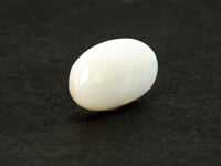 4.31 Carat Natural Opal - 01/09-192