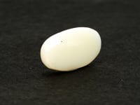 4.20 Carat Natural Opal - 01/09-193