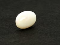 3.96 Carat Natural Opal - 01/09-188