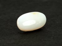 5.35 Carat Natural Opal - 01/09-194
