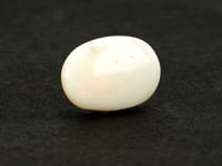 5.36 Carat Natural Opal - 01/09-195