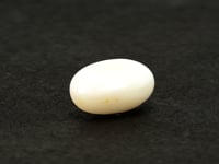 4.16 Carat Natural Opal - 02/09-207