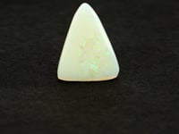 3.37 Carat Natural Opal - 01/09-182