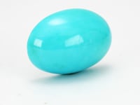 18.87 Carat American Natural Firoza (Turquoise) - 02/09-224