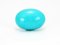 10.15 Carat American Natural Firoza (Turquoise) - 02/09-225