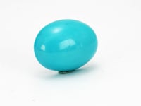 10.44 Carat American Natural Firoza (Turquoise) - 02/09-226