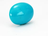 16.93 Carat American Natural Firoza (Turquoise) - 02/09-227