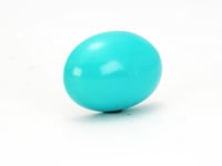 9.04 Carat American Natural Firoza (Turquoise) - 02/09-218