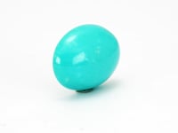 9.35 Carat American Natural Firoza (Turquoise) - 02/09-221